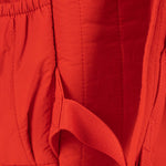 Konges Sløjd A/S Rygsæk fiery red