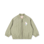 Konges Sløjd A/S Termotøj ice cream