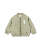 Konges Sløjd A/S Termotøj ice cream