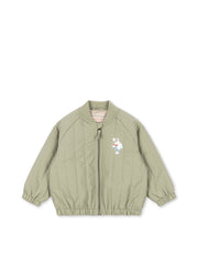 Konges Sløjd A/S THERMOWEAR ice cream