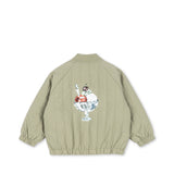 Konges Sløjd A/S Termotøj ice cream