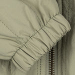 Konges Sløjd A/S Termotøj ice cream