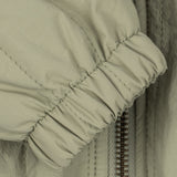 Konges Sløjd A/S Termotøj ice cream