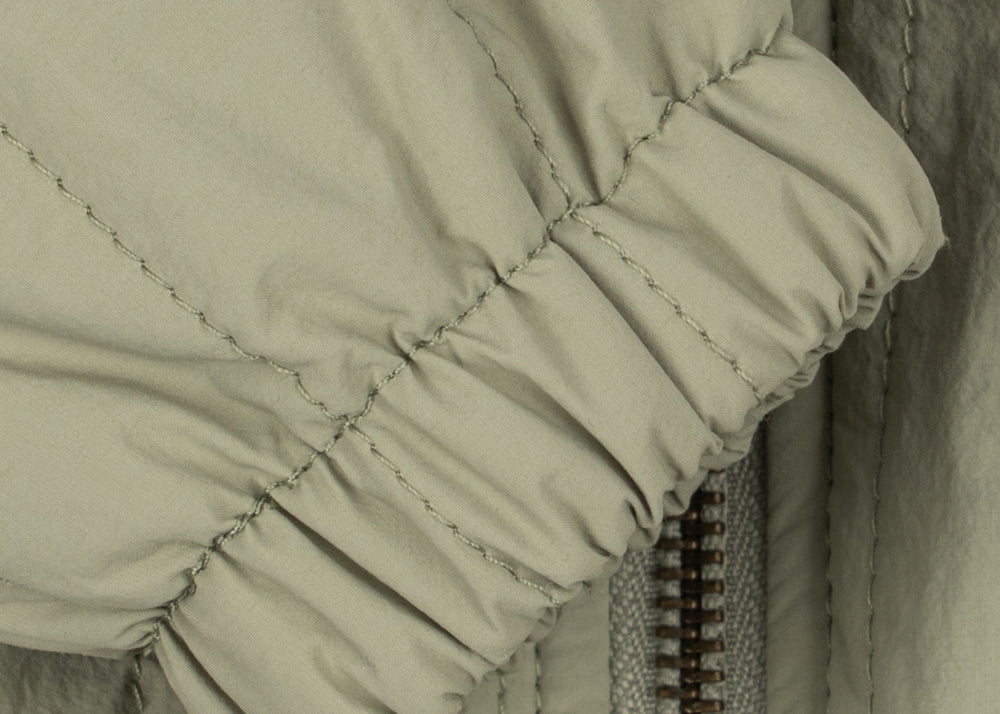 Konges Sløjd A/S Termotøj ice cream