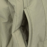 Konges Sløjd A/S Termotøj ice cream