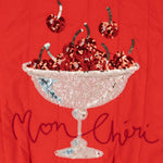 Konges Sløjd A/S Termotøj fiery red