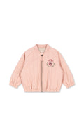 Konges Sløjd A/S THERMOWEAR mellow rose