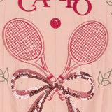 Konges Sløjd A/S Termotøj mellow rose