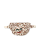 Konges Sløjd A/S Tasker og punge leo