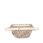 Konges Sløjd A/S Tasker og punge leo