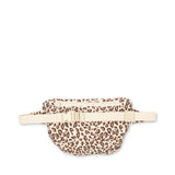 Konges Sløjd A/S Tasker og punge leo