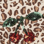 Konges Sløjd A/S Tasker og punge leo