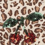 Konges Sløjd A/S Tasker og punge leo