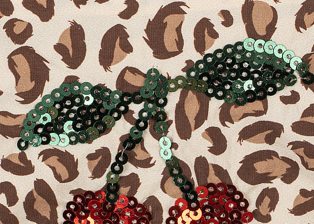 Konges Sløjd A/S Tasker og punge leo