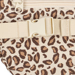 Konges Sløjd A/S Tasker og punge leo