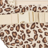 Konges Sløjd A/S Tasker og punge leo