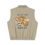 Konges Sløjd A/S Termotøj laurel oak