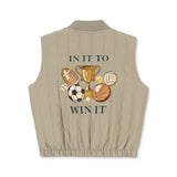 Konges Sløjd A/S Termotøj laurel oak