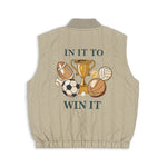 Konges Sløjd A/S Termotøj laurel oak