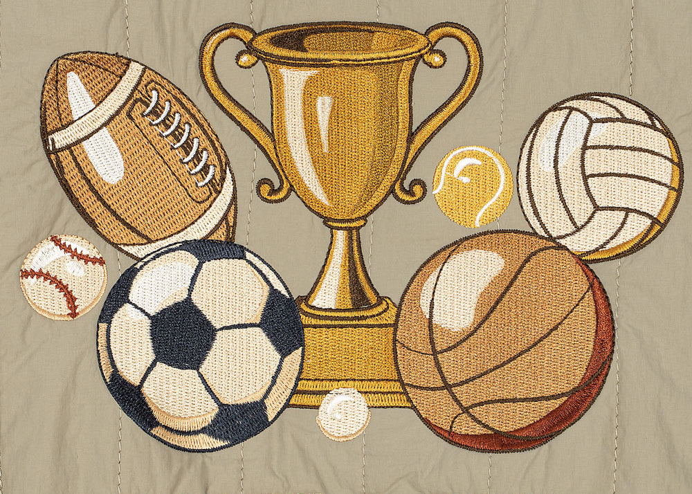 Konges Sløjd A/S Termotøj laurel oak