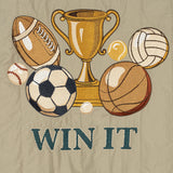 Konges Sløjd A/S Termotøj laurel oak