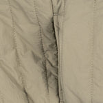 Konges Sløjd A/S Termotøj laurel oak