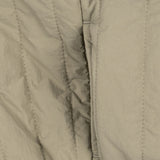 Konges Sløjd A/S Termotøj laurel oak