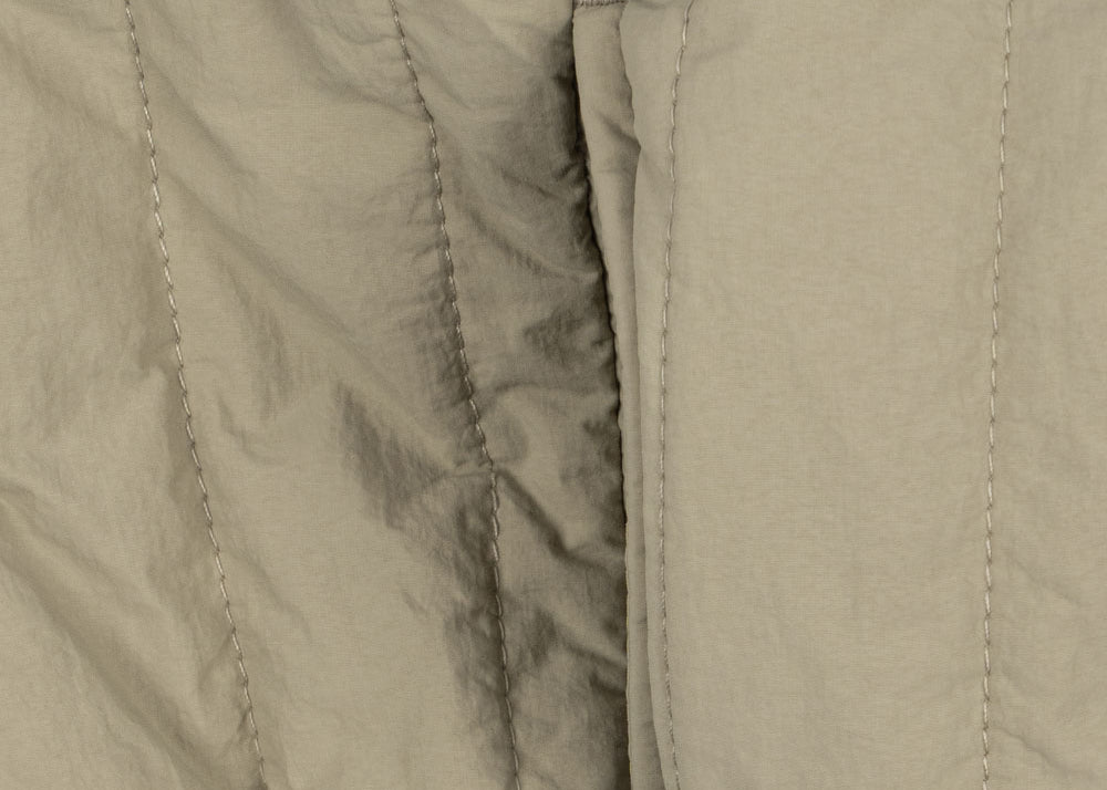 Konges Sløjd A/S Termotøj laurel oak