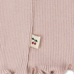 Konges Sløjd A/S Elefanthuer pale blush