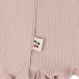 Konges Sløjd A/S Elefanthuer pale blush