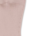 Konges Sløjd A/S Elefanthuer pale blush