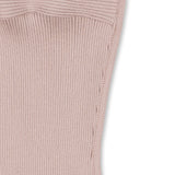 Konges Sløjd A/S Elefanthuer pale blush