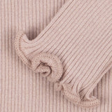 Konges Sløjd A/S Bluser - Jersey pale blush