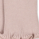 Konges Sløjd A/S Bukser - Jersey pale blush