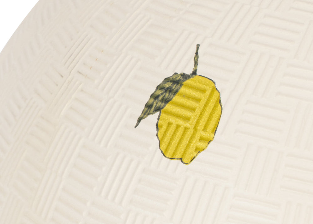 Konges Sløjd A/S OUTDOOR ACTIVITY PLAY lemon