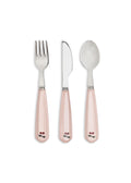 Konges Sløjd A/S TABLEWARE cherry blush