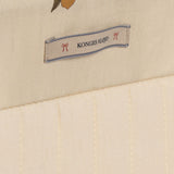 Konges Sløjd A/S Dukke legetøj lemon