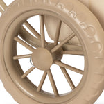 Konges Sløjd A/S Dukke legetøj lemon