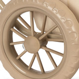 Konges Sløjd A/S Dukke legetøj lemon