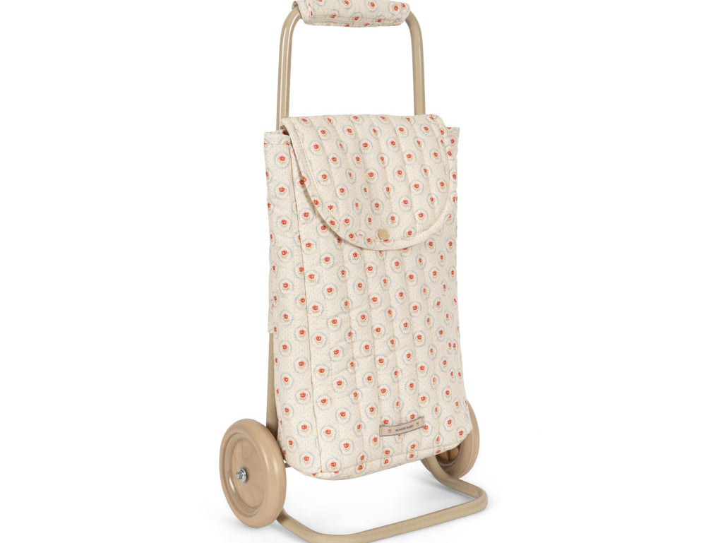 Konges Sløjd A/S DOLL ESSENTIALS mirage