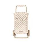 Konges Sløjd A/S Dukke legetøj mirage