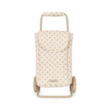 Konges Sløjd A/S Dukke legetøj mirage