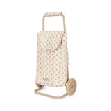 Konges Sløjd A/S Dukke legetøj mirage