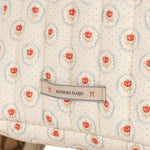 Konges Sløjd A/S Dukke legetøj mirage