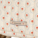 Konges Sløjd A/S Dukke legetøj mirage