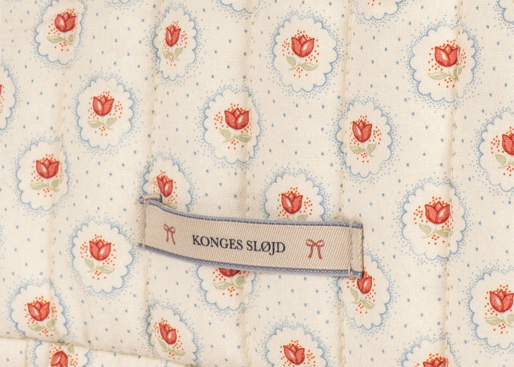 Konges Sløjd A/S Dukke legetøj mirage