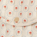 Konges Sløjd A/S Dukke legetøj mirage