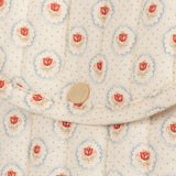 Konges Sløjd A/S Dukke legetøj mirage