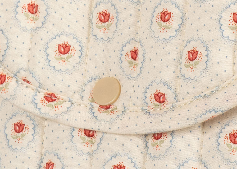 Konges Sløjd A/S Dukke legetøj mirage