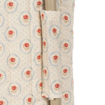 Konges Sløjd A/S Dukke legetøj mirage